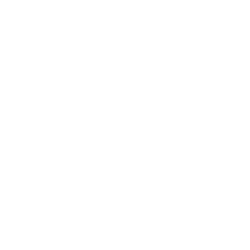 GLUNS Logo