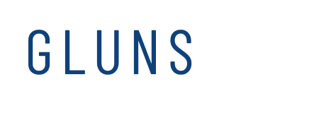 GLUNS Logo
