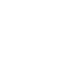 GLUNS Logo